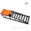 /msite/products/detail/productid/62627066/id/1509061.html